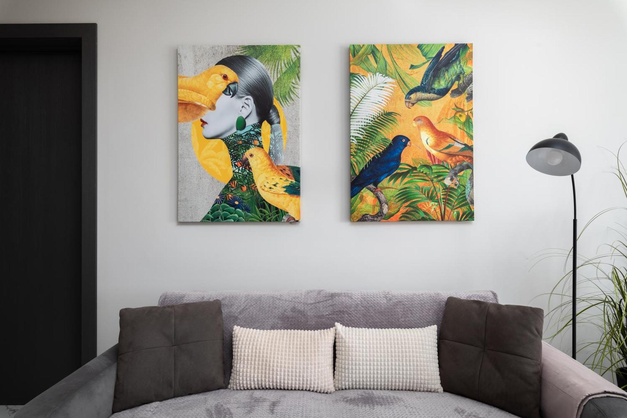 Modern 2Br Cosy Apartment With Large Terrace - Close To Manoel Island & Tigne Shopping Mall Sliema Exteriör bild